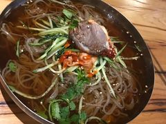 -沐泷泉(南风大剧院店)