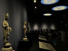 -广西壮族自治区博物馆