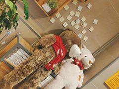 -比格比萨自助(沙河店)