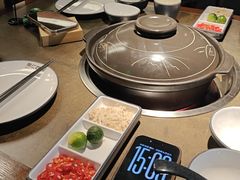 -同仁四季椰子鸡(海岸城天利店)