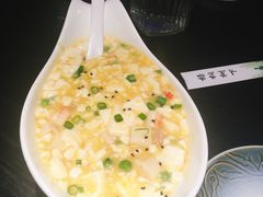 -梧桐树下(云锦世家店)