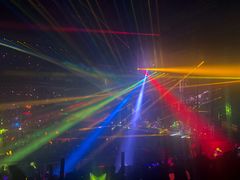 -梦之蓝青奥体育公园体育馆