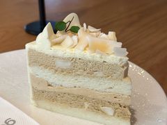 -gaga(深圳福田星河COCO Park店)
