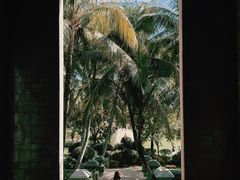 -海南清水湾莱佛士酒店