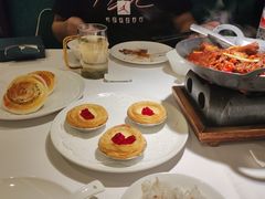 -飶香居(省博物馆店)