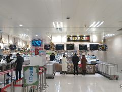 -华为西安研究所v4-食堂1