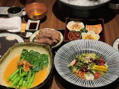 -牛道·和牛九食(市府恒隆广场店)