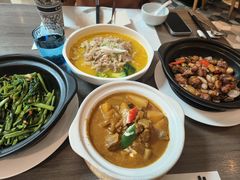 -港丽餐厅(来福士店)
