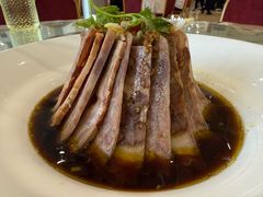 -令氏家外家周秦食府(高新店)