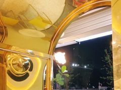 -茶力的小怪兽(梅林卓悦汇店)