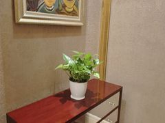 -沈阳皇朝万鑫酒店