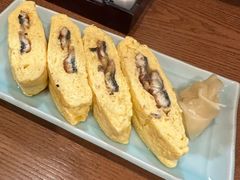 -花游小路江户川