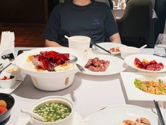 -屋里厢上海菜馆