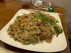-斯利美(禾祥西路店)
