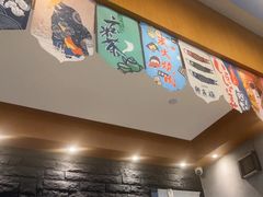 -一本料理(西溪天街店)