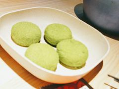 -领蟹祥记·香辣蟹·特色小海鲜(奥体天虹店)