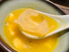 -湊湊火锅·茶憩(皇姑万象汇店)