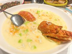 -顺德佬·宴请·生日宴(西乡店)