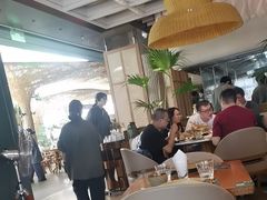 -Tegu泰古莲·泰国餐厅(红山6979店)