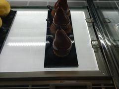 -7fresh七鲜(大族广场店)