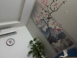 -艾尚妮·美容美体SPA