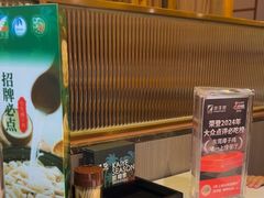 -润泽园椰子鸡(汇一城店)