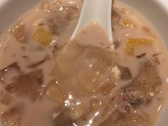-佬土鹅肠火锅(解放路店)