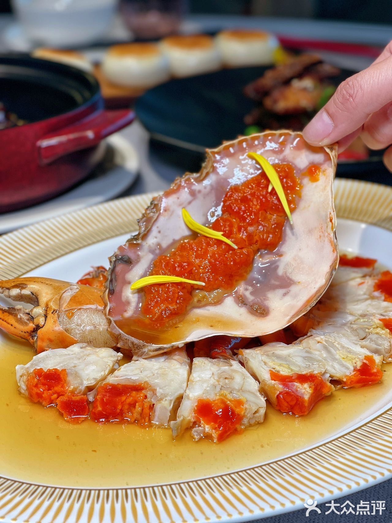 南京东路299号宏伊广场六层S-604店铺