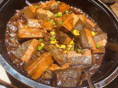 -三强鸽子(中原路店)