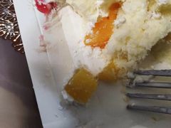 -红跑车HPCBAKERY(汉商店)