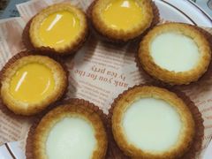 -兴华里茶记(禅城同济首店)