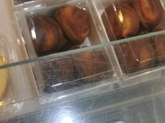 -多乐之日(田林东路店)