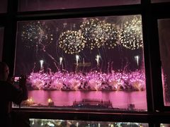 -启东恒大海上威尼斯酒店