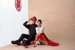 点击看大图 -ZUOAN佐岸私享摄影艺术空间