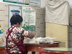 -阿三麻蓉汤圆(顺光大厦店)