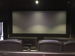 -广东省工人文化宫