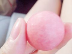 -MUJI无印良品(万象城店)