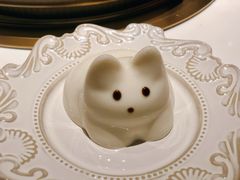 -领鲜天下·焗海鲜·花胶鸡(天目里店)