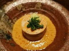 -桐寿司Sushi Tong