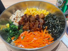 -米村拌饭(杭州国大城市广场店)