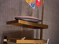 -海底捞火锅(金光华店)