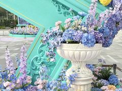 -民盈·国贸城