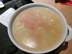 -大家乐(广州荔湾领展广场店)