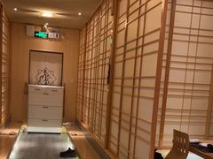 -长崎屋·日本料理·刺身·烧鸟(天河北路店)