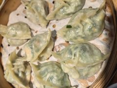 -三个渔夫·蒸汽海鲜(小白楼店)