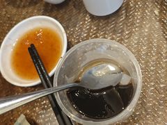 -老广酒楼(樱花店)