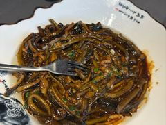 -魏公馆(昆太路店)