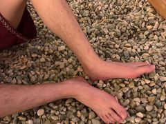 -云龙洗浴商务酒店