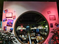 -湘里乡亲甲王二老店