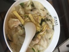 熙盛源(万达店)-熙盛源(滨湖万达店)